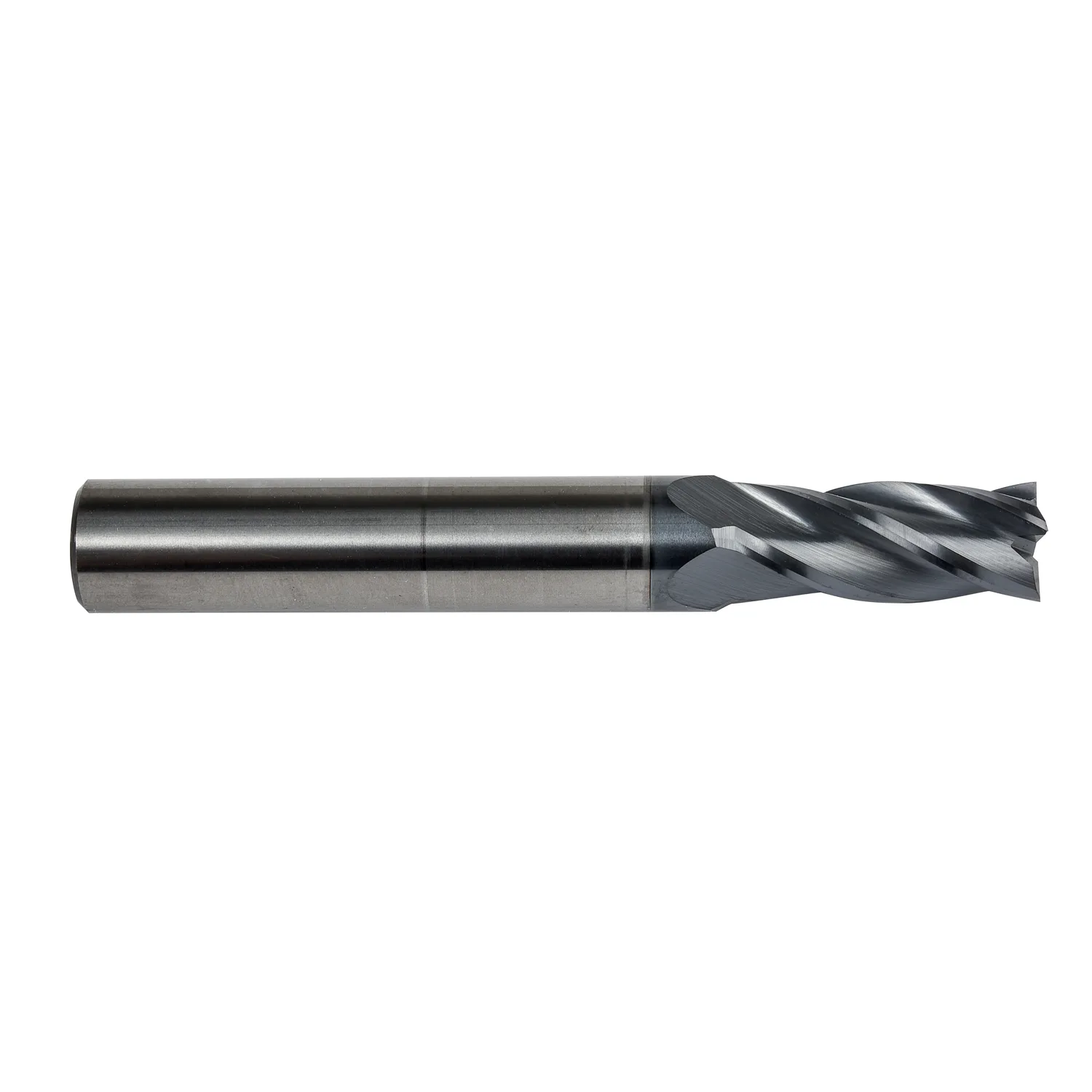 [S2371/8] S237 VHM Vingerfrees (1/8")