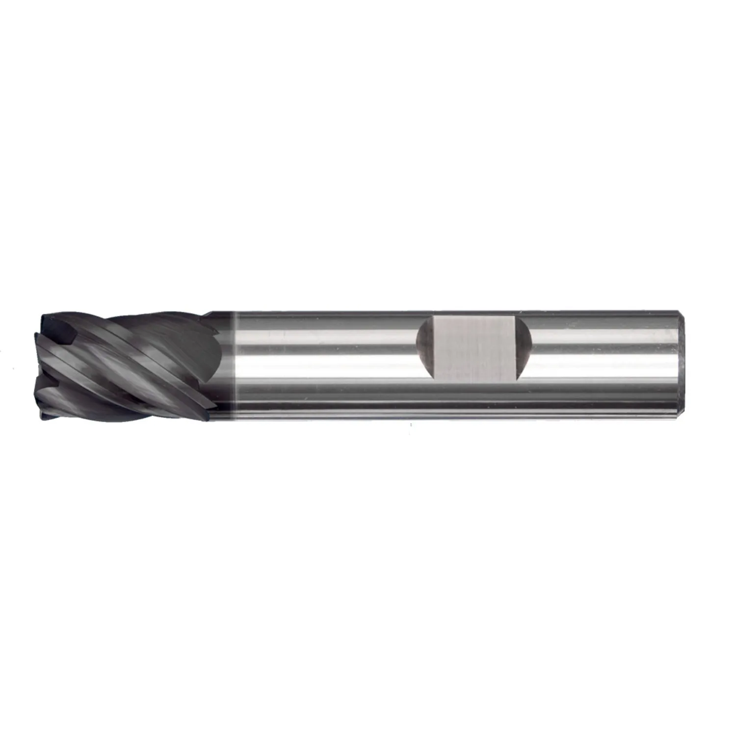 [S248HB1XR.030] S248HB VHM Vingerfrees (1XR.030)