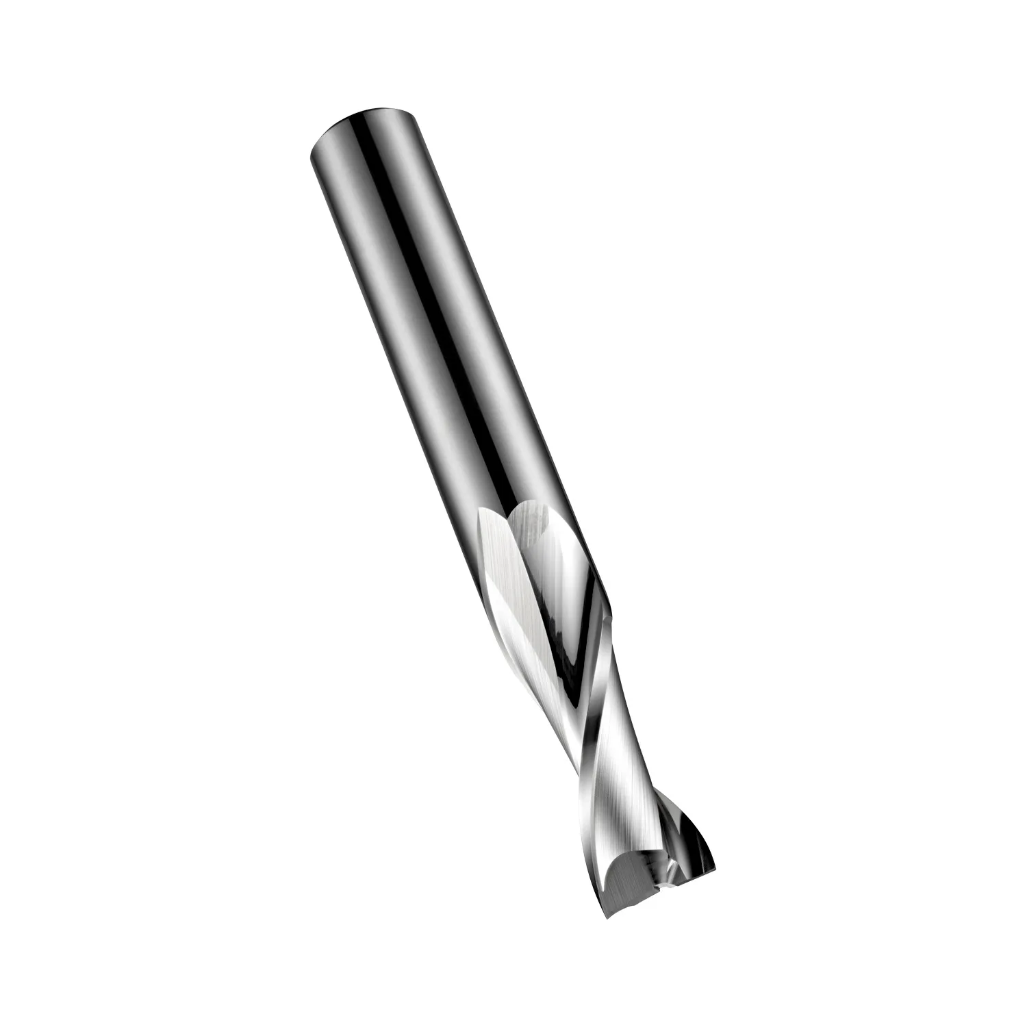 S610 VHM Vingerfrees