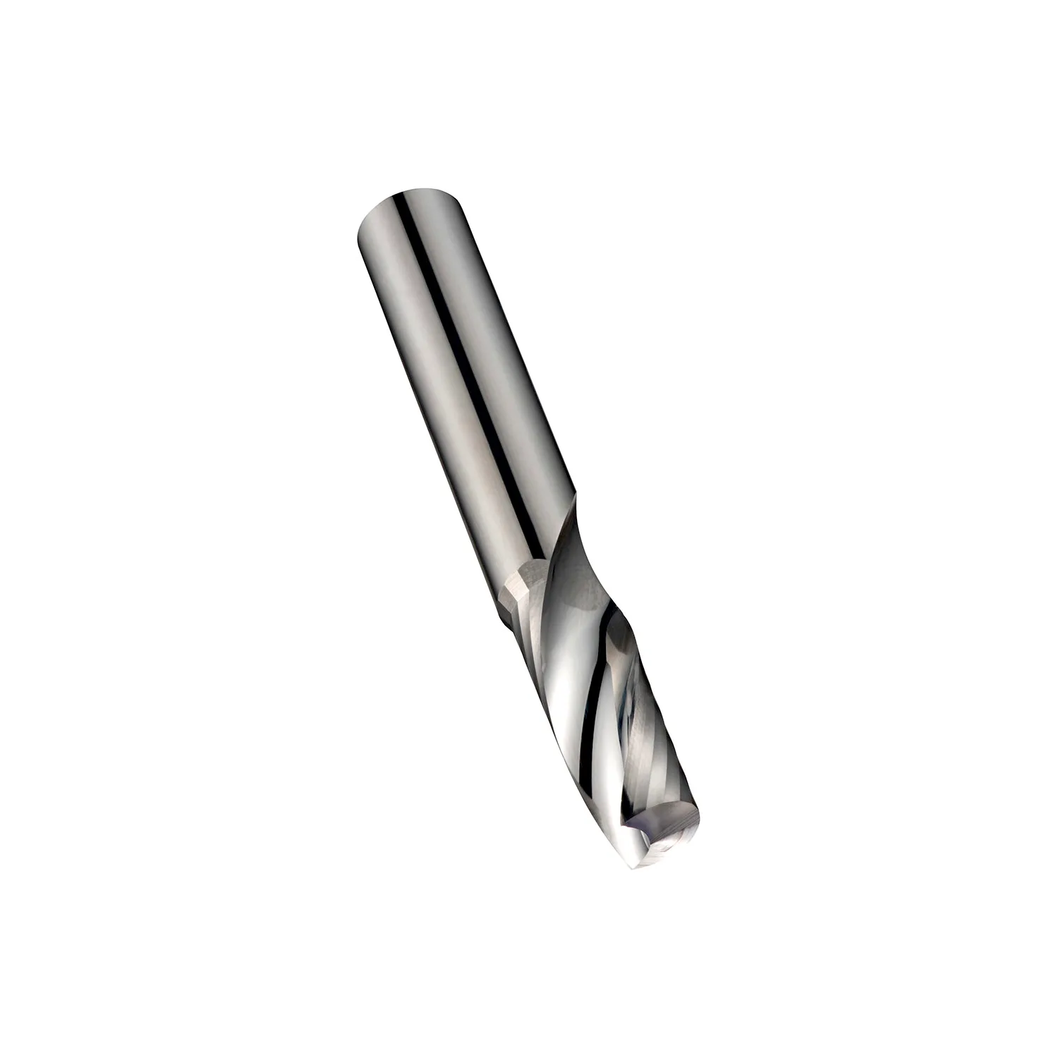 S637 VHM Vingerfrees