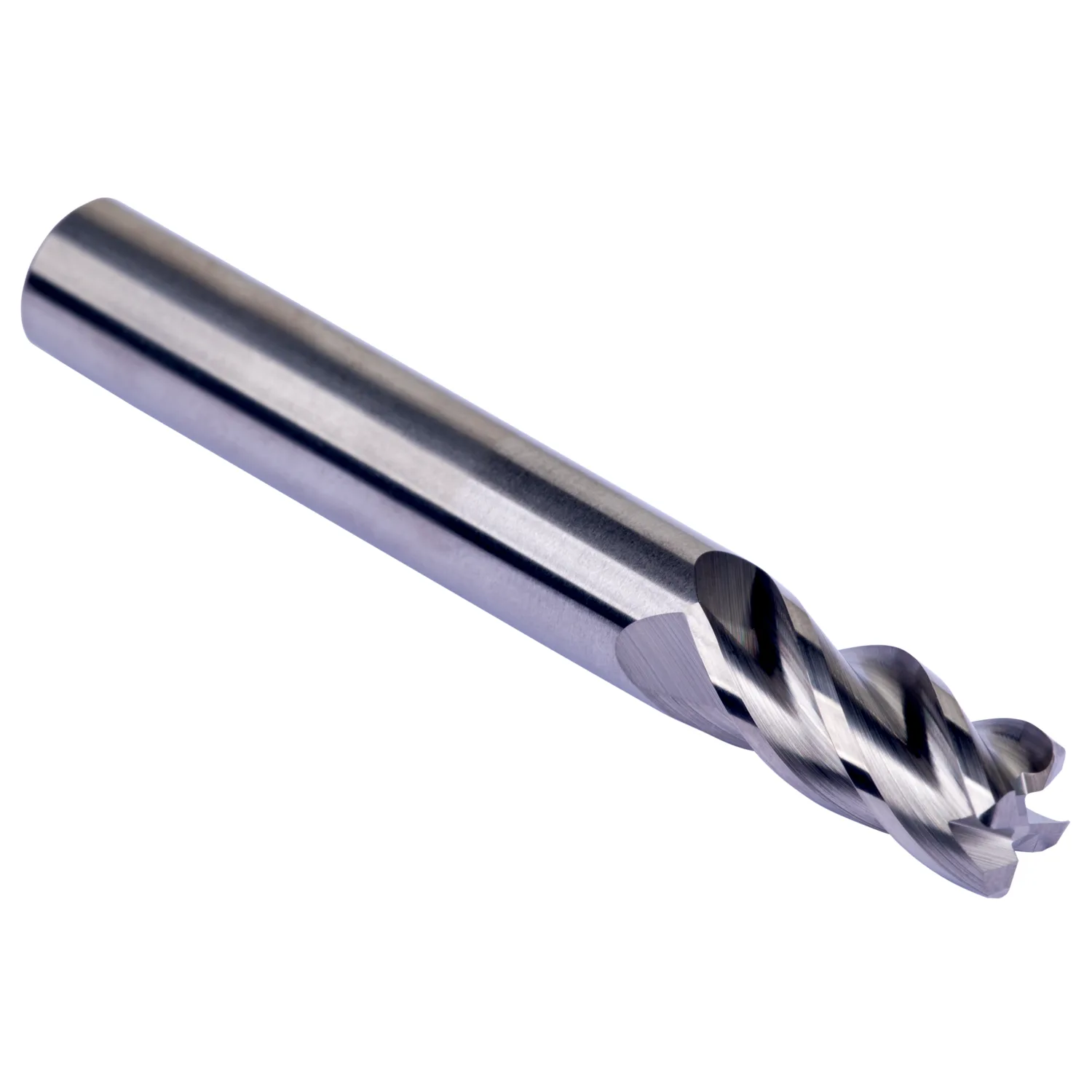 [S6623.0XR0.3] S662 VHM Vingerfrees (3.0XR0.3)
