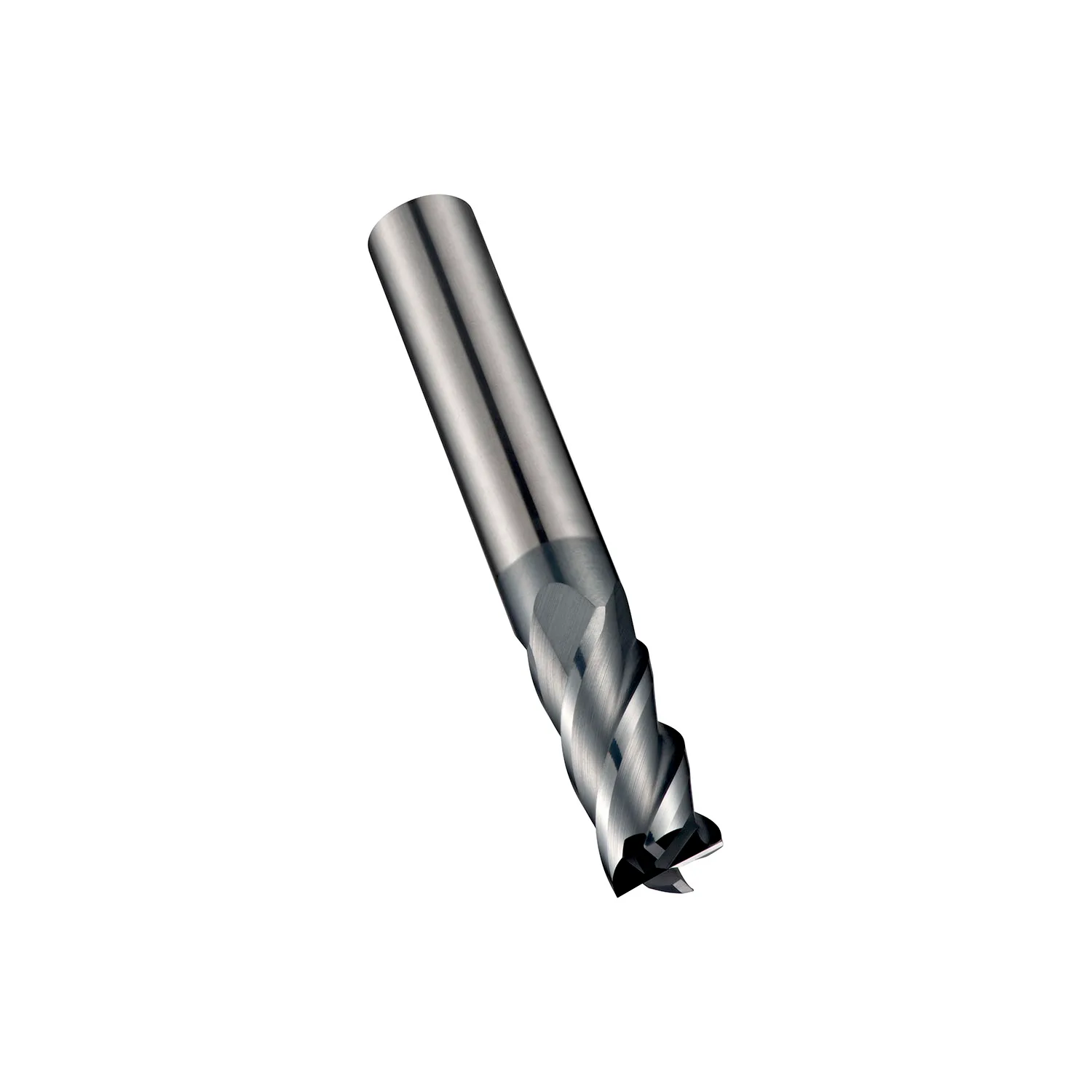 [S7162.0] S716 VHM Vingerfrees (2 mm)