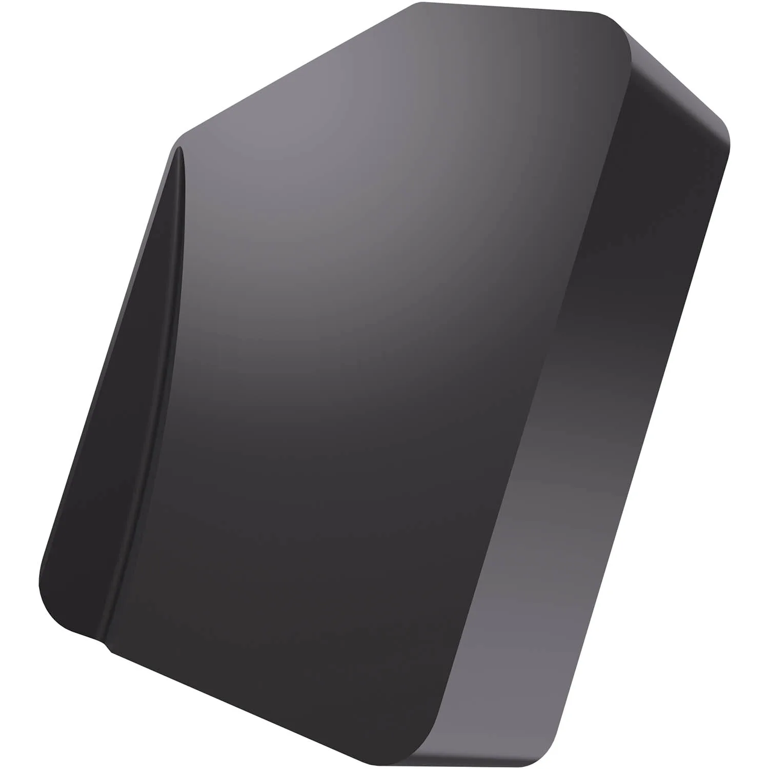 [SBKX 2207DZER:M8326] SBKX 22 Plaquette de fraisage - Usinage lourd