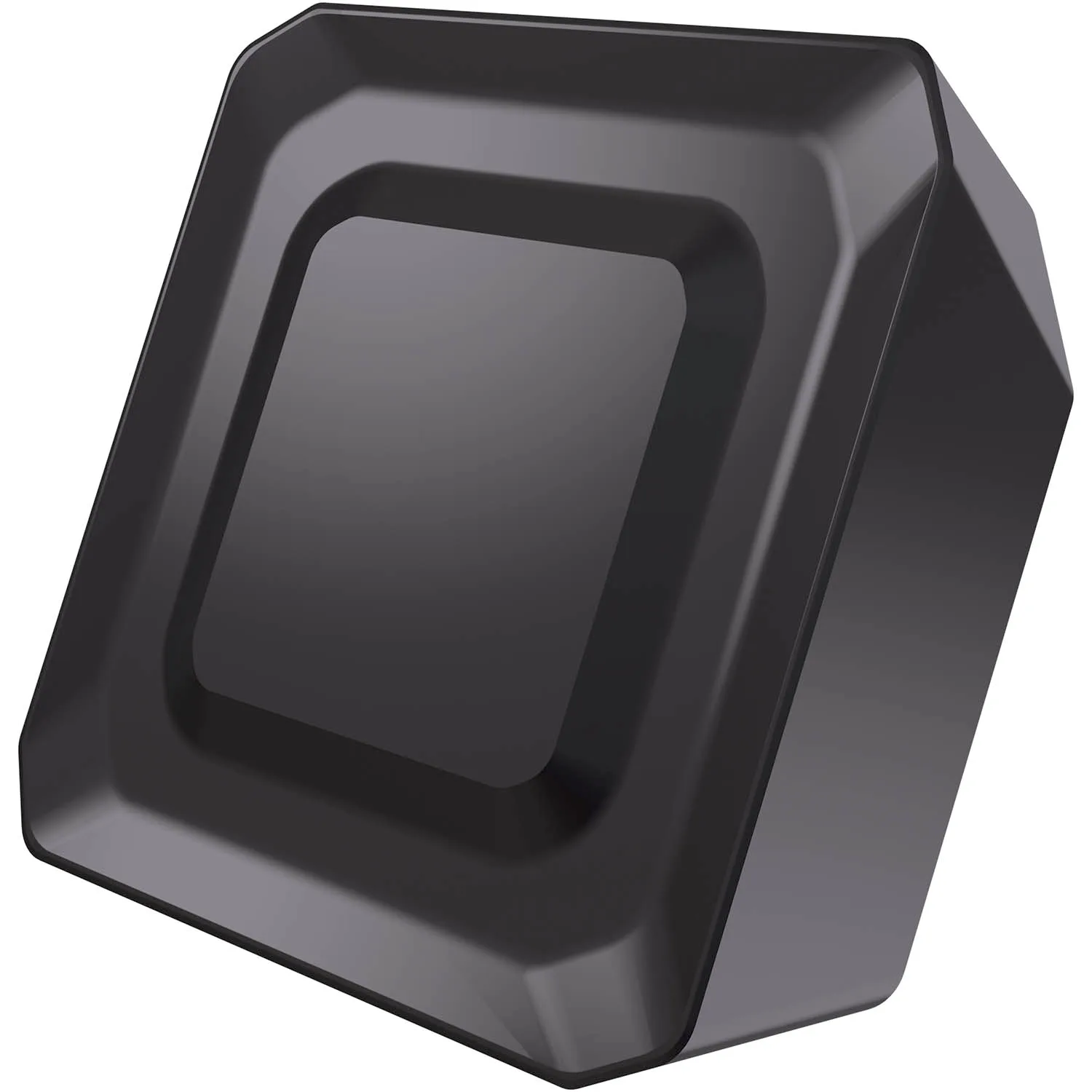 [SBMR 2207DZSR-R:M8326] SBMR 22 Plaquette de fraisage - Usinage lourd (07DZSR-R:M8326)