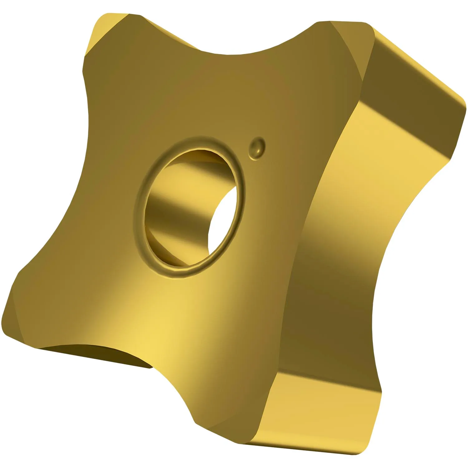 [SNMX 150708-R60:T9335] SNMX 1507-R Plaquette de râclage (R60:T9335)