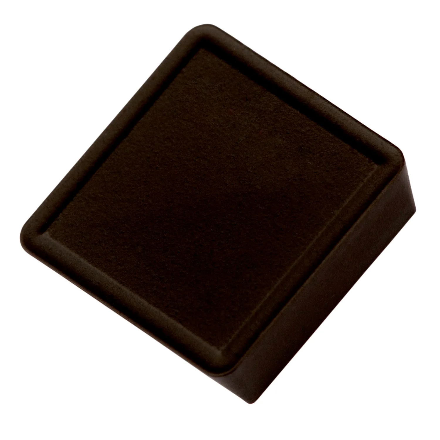 [SPMR 090308E-46:T9325] SPMR Draaiwisselplaat - positief (090308E-46:T9325)