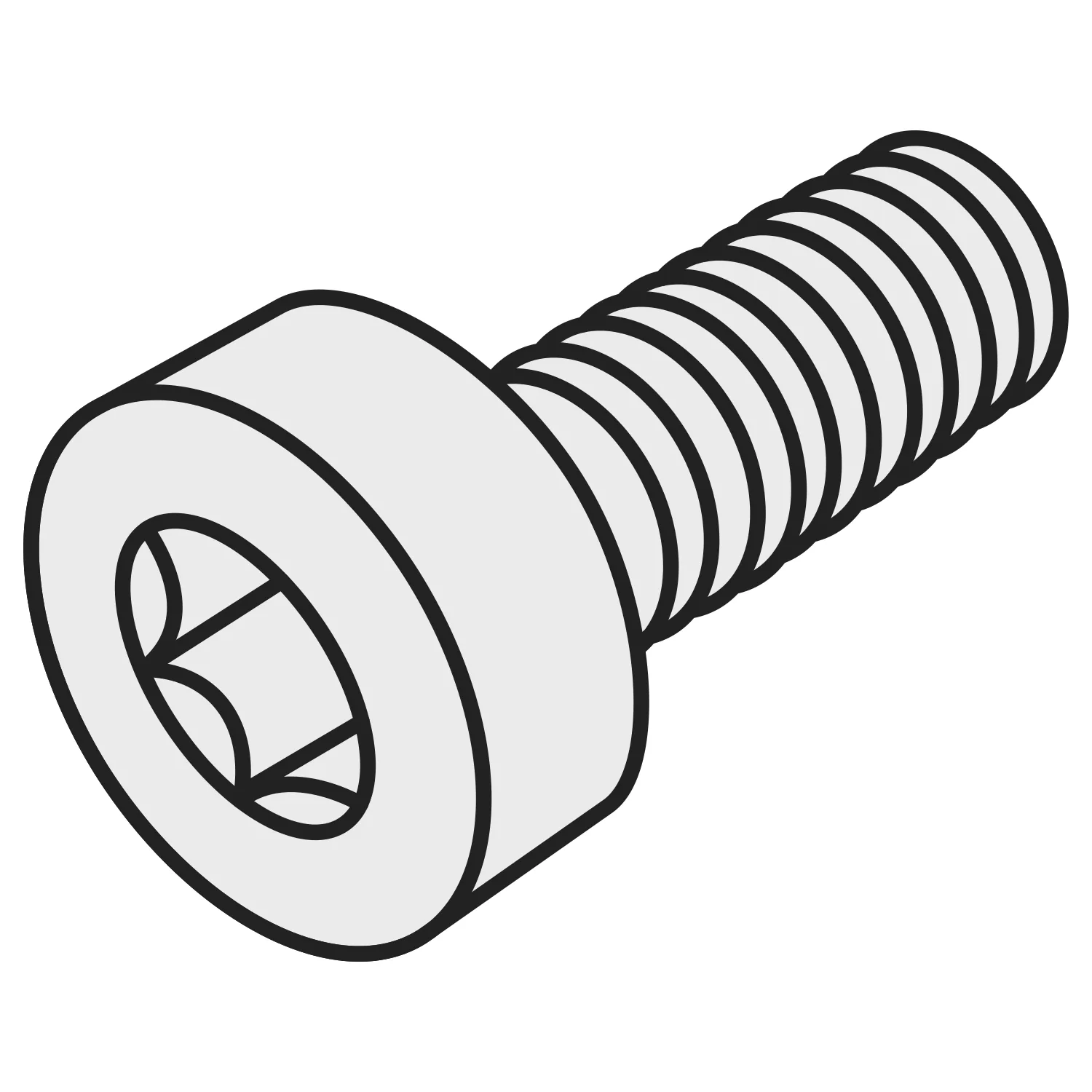 [SR 14] SR Spare Part (14)