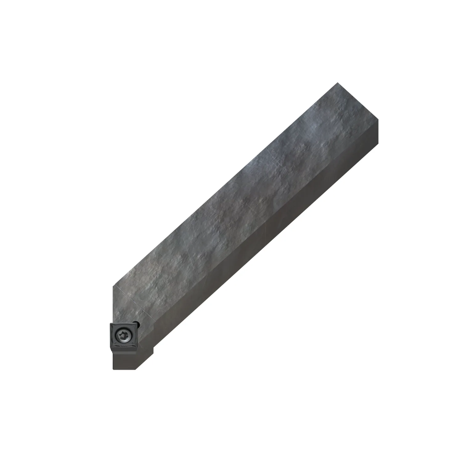 SSDC(RL) EXT Draaibeitel