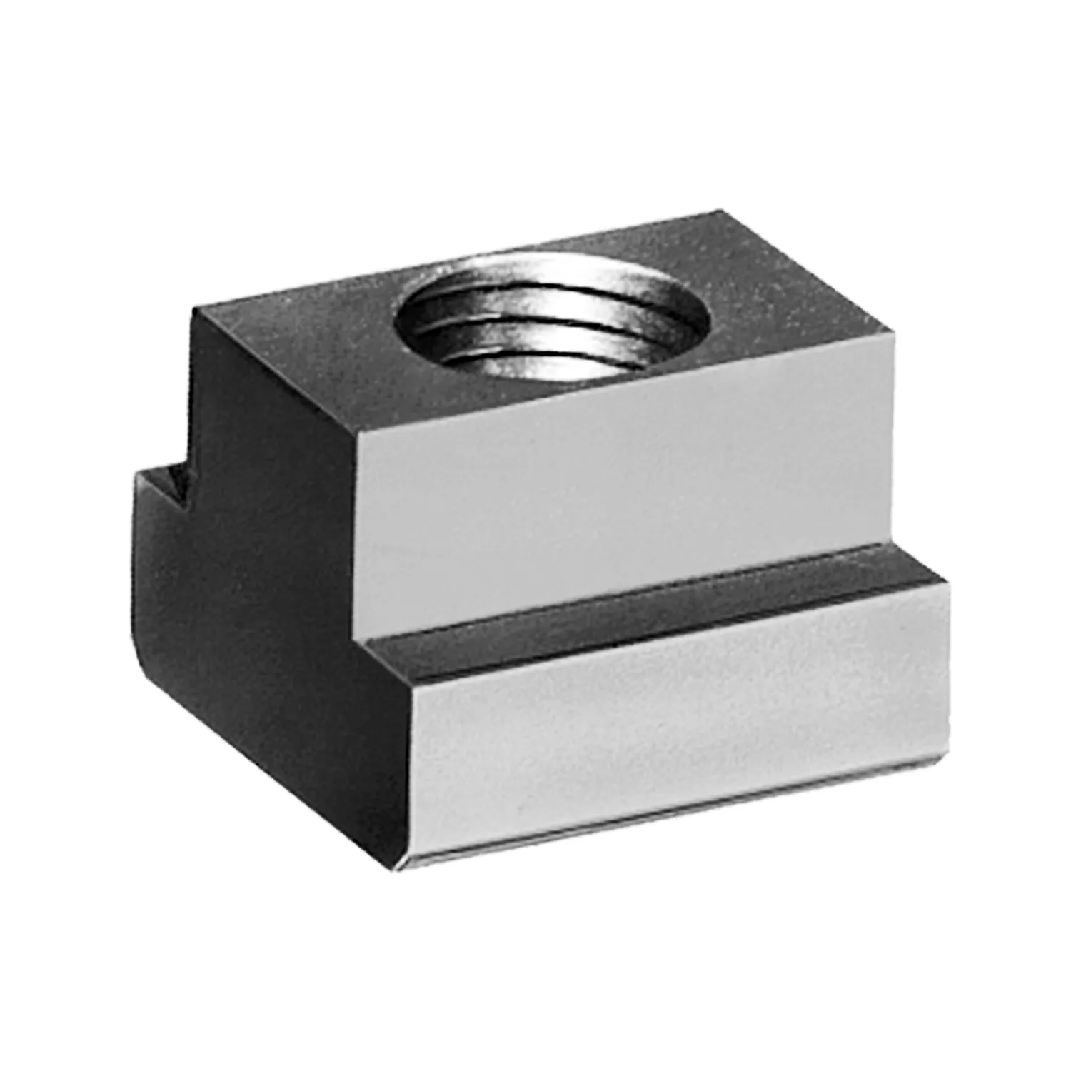 [TN.08-M6] TN T- Nuts (08-M6)