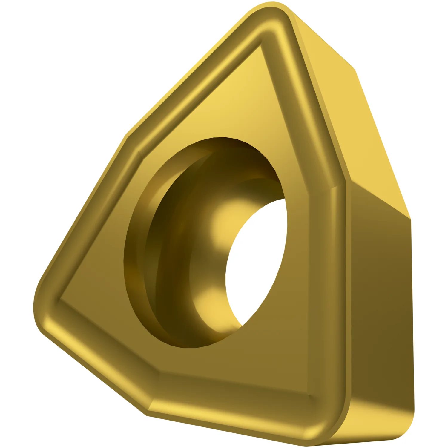 [WCMT 040208E-46:D8330] WCMT-ID Plaquette de foret indexable (0208E-46:D8330)