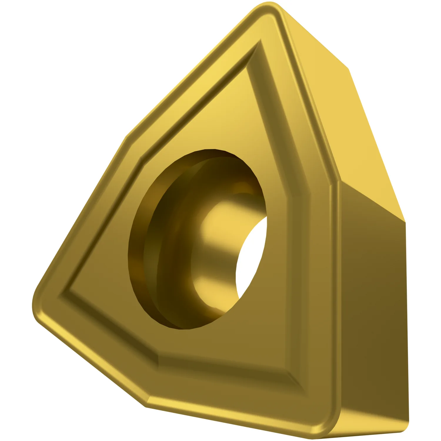 [WCMX 06T308E-45:D8330] WCMX Plaquette de foret indexable (06T308E-45:D8330)