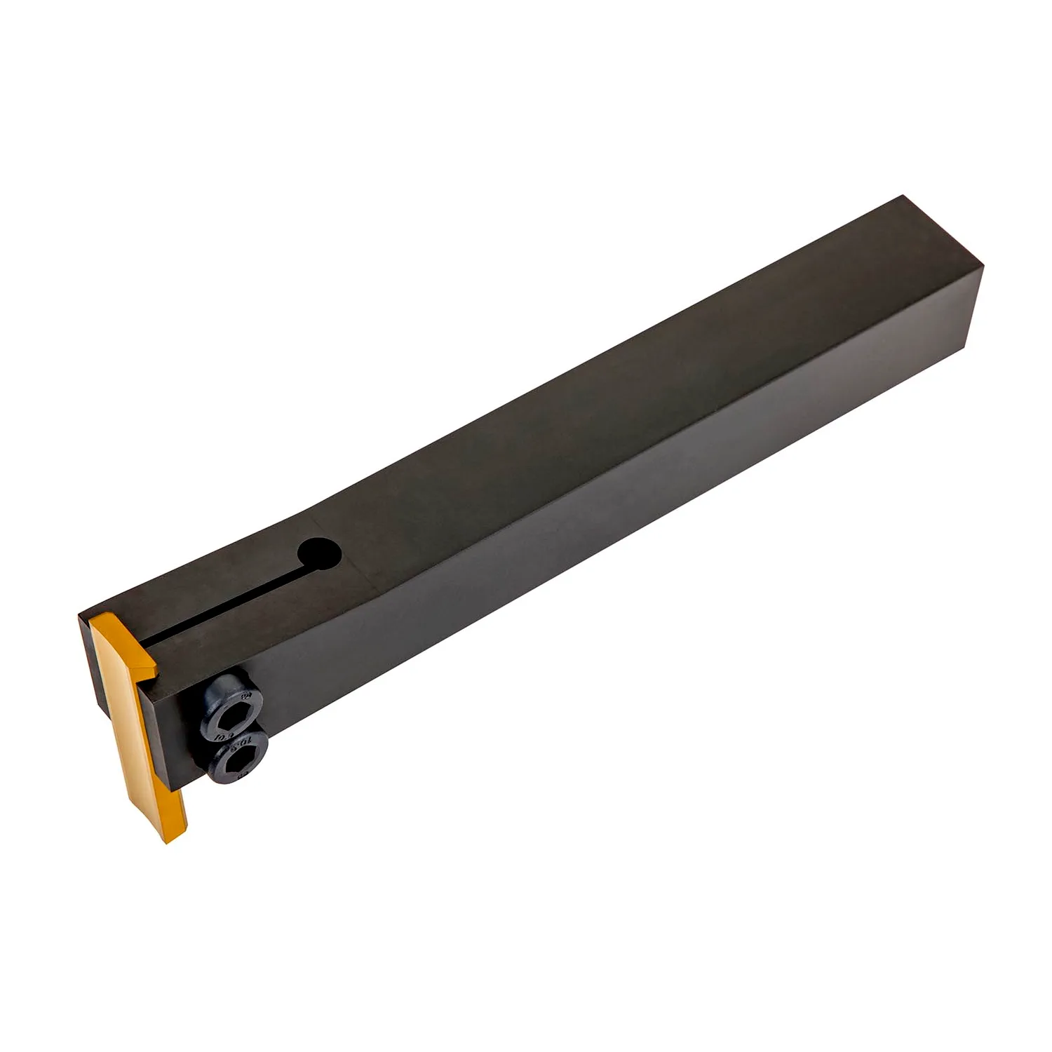 [XLCDN 2525 R 15] XLCD(N) EXT Porte-outil de râclage