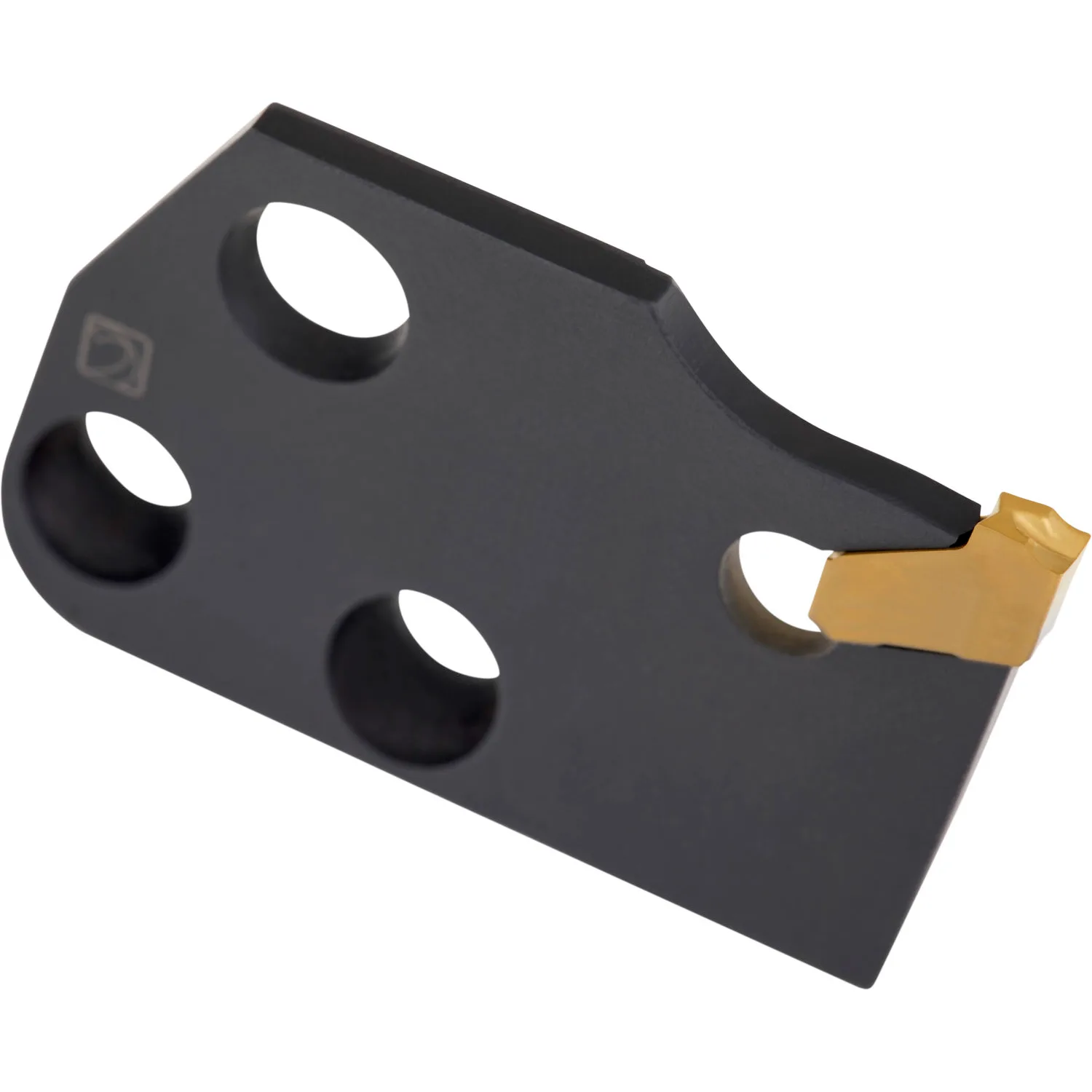 XLXFL BS AXIAL Axiales Stechschwert für die modularen MS-EN Werkzeughalter mit LFMX WSP