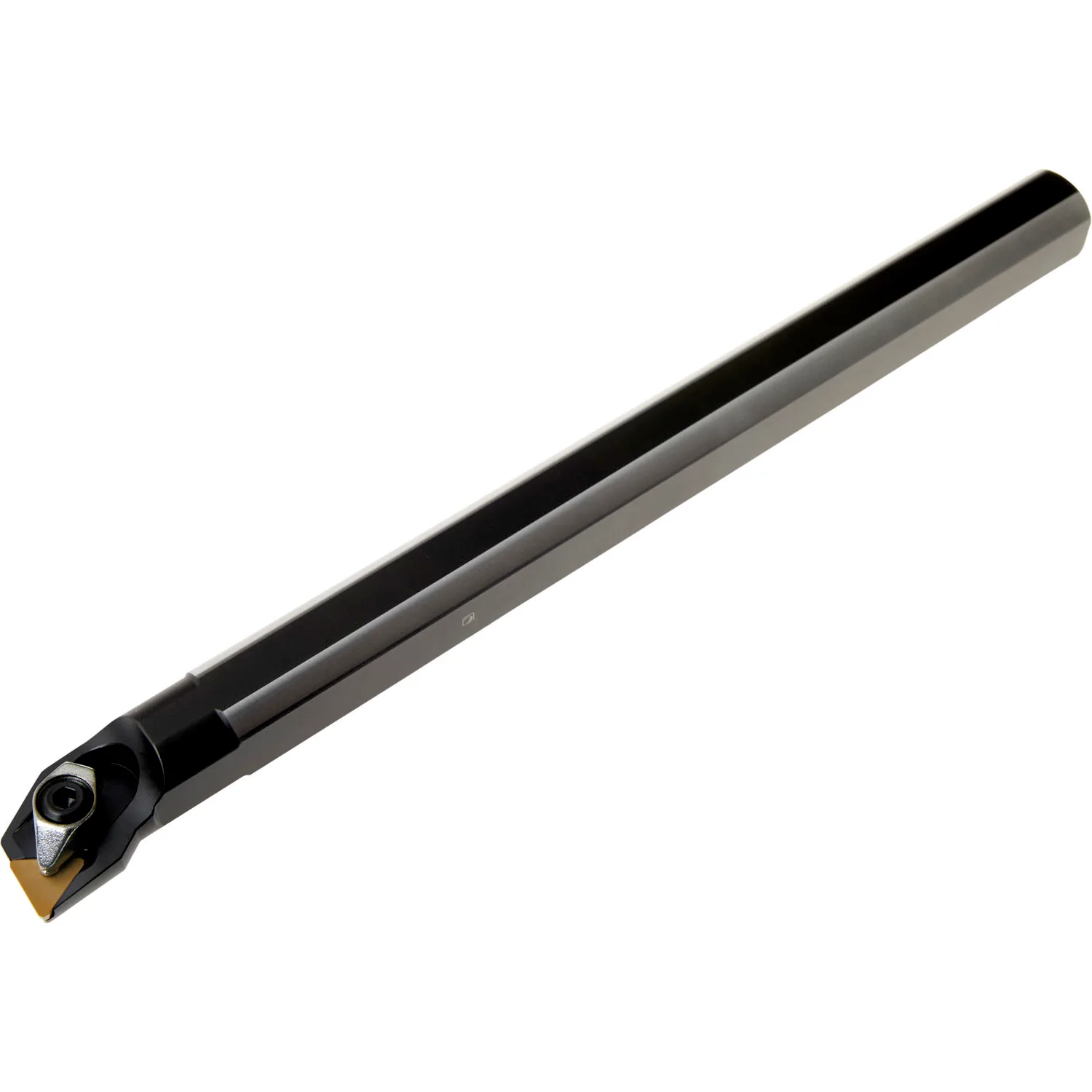 [S16M-CTFPR 11] CTFP(RL) INT Barre d'alésage ISO C (S16M-CTFPR 11)