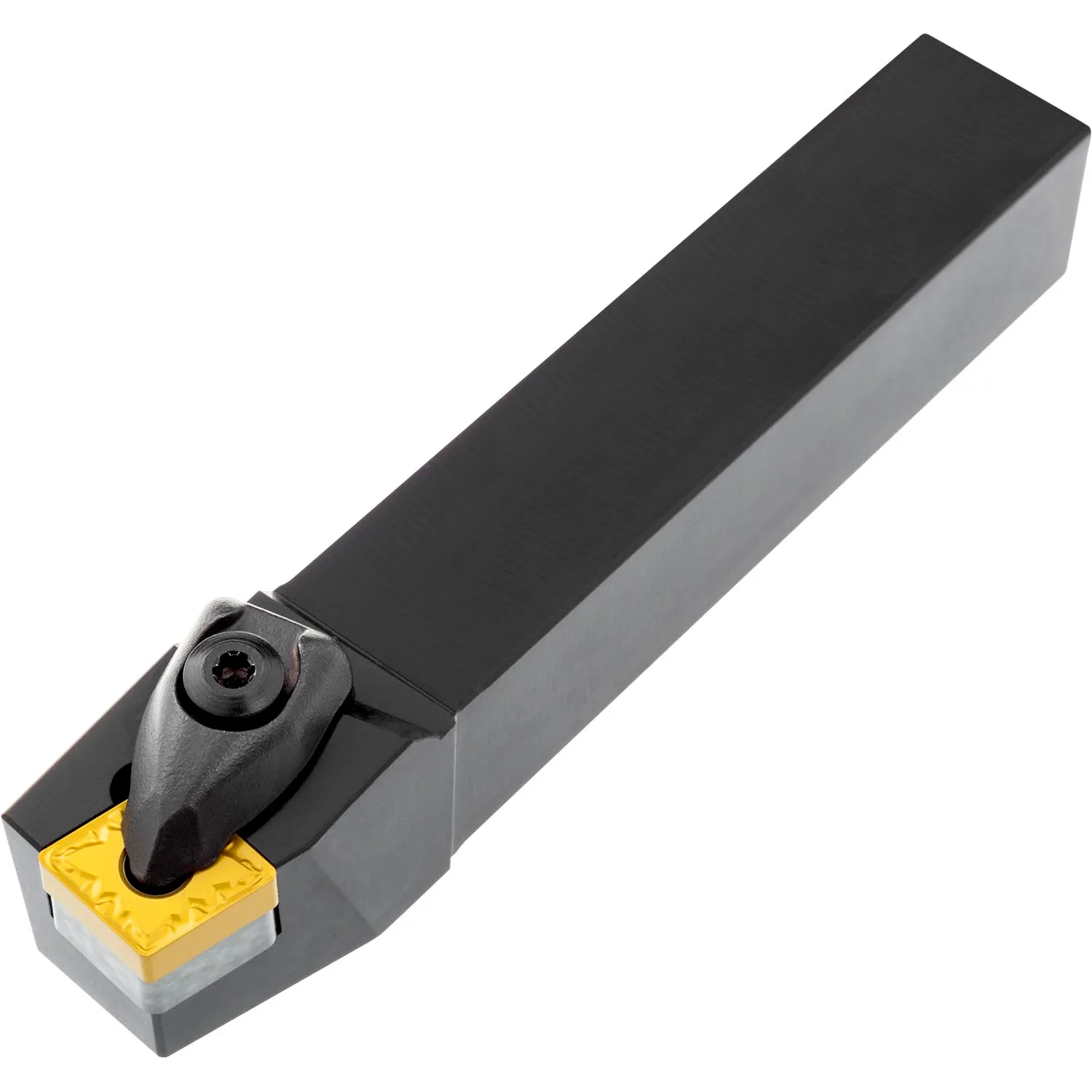 [DCBNR 2020 K 12] DCBN(RL) EXT Draaigereedschapshouder ISO D (DCBNR 2020 K 12)