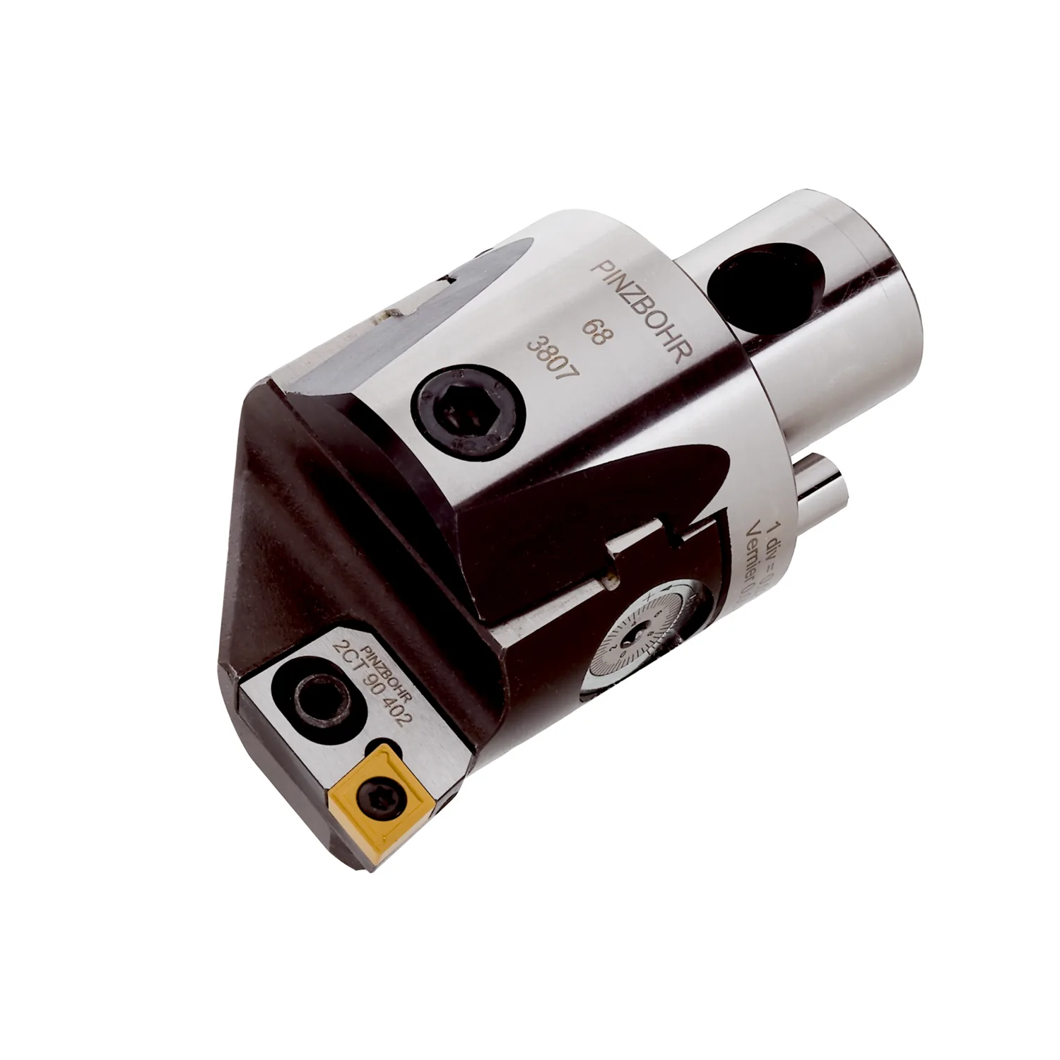 [A 06890 300] F90-C Kottersysteem - cartridgetype (A 06890 300)