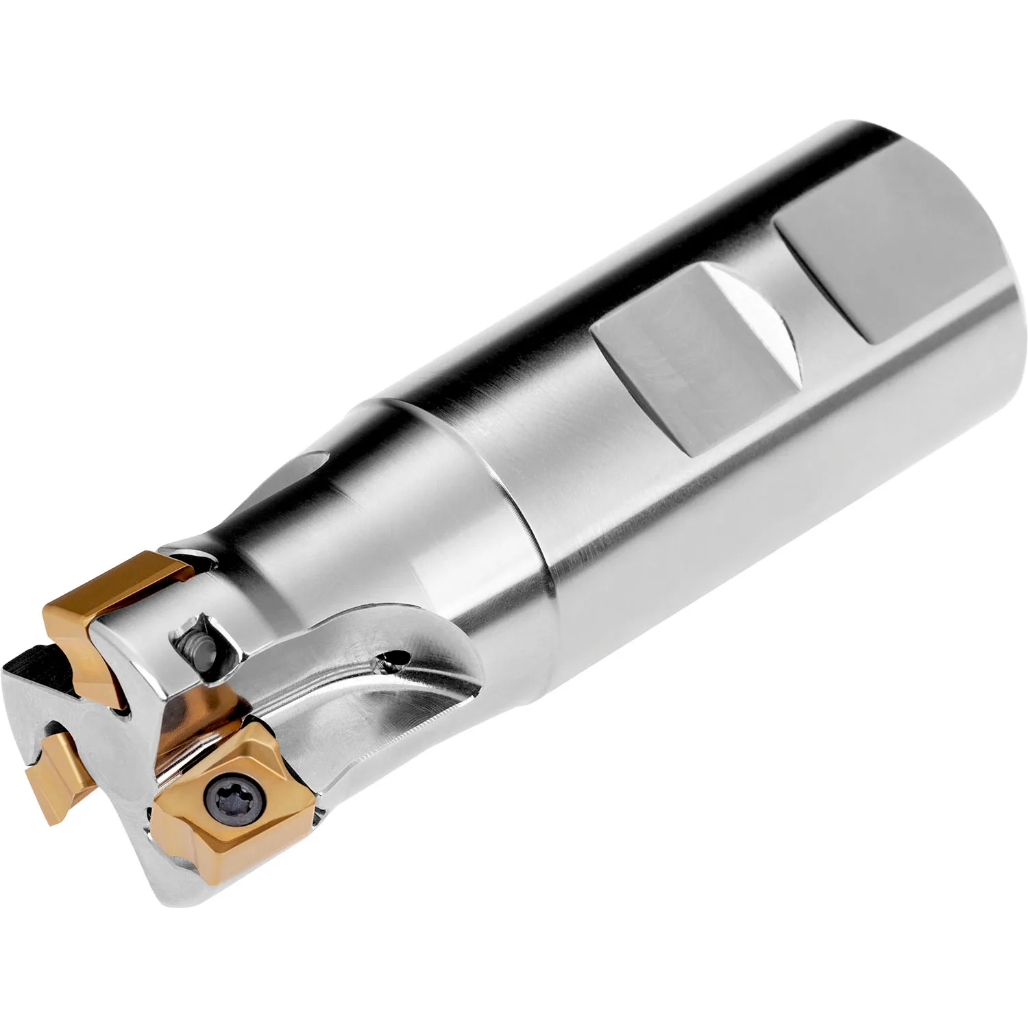 [100A2R128W100-ISLN12-C] ISLN12 Vingerfrees - hoekfrees (100A2R128W100-ISLN12-C)