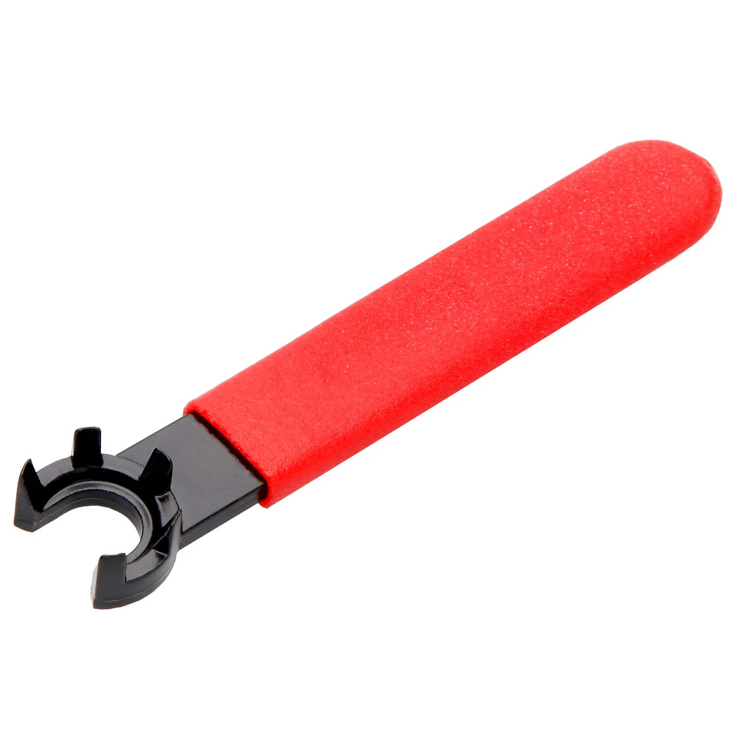 [K.ER25.M] K-ER-M Schlüssel für Mini-Spannmutter - ER (K.ER25.M)