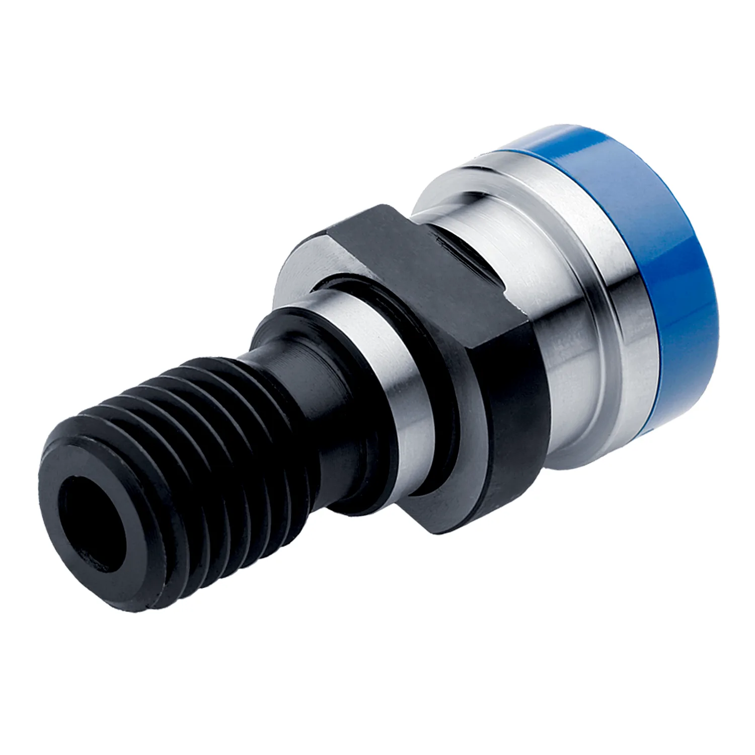 PS-2080-C Pull Studs DIN 2080 With Coolant Hole