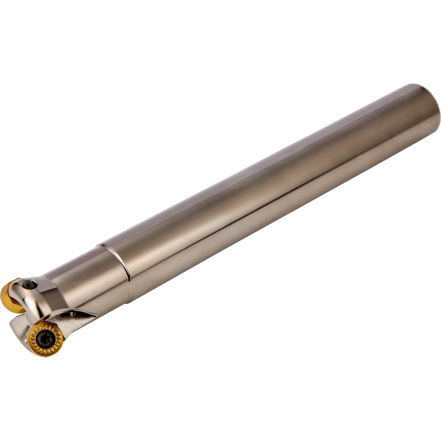 [25E2R034A20-SRC10-C] SRC10 Opsteekfrees - kopieer- en profielfrezen (25E2R034A20-SRC10-C)