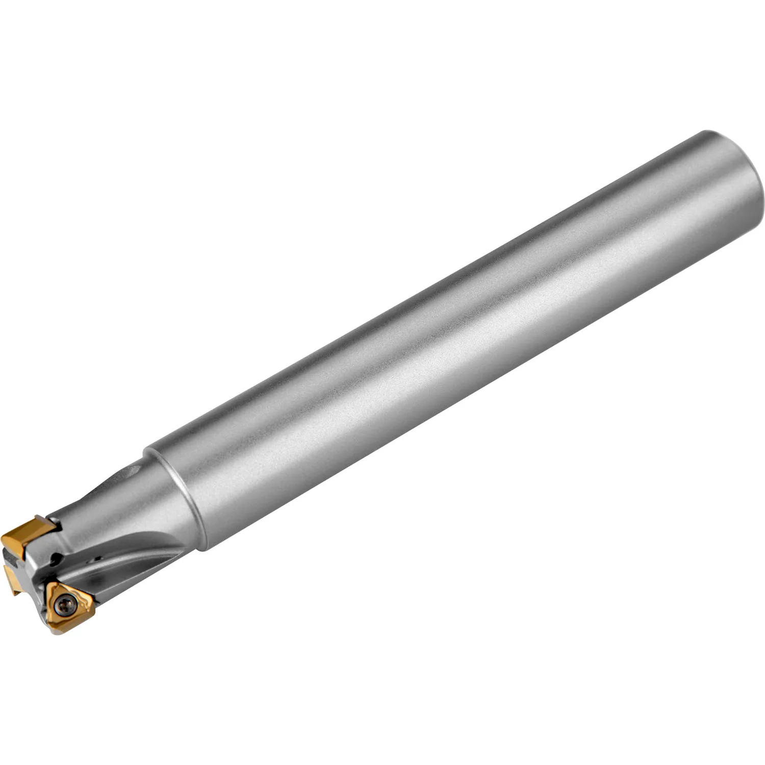 [18A2R050A20-STN10-C] STN10 Vingerfrees - hoekfrezen (18A2R050A20-STN10-C)