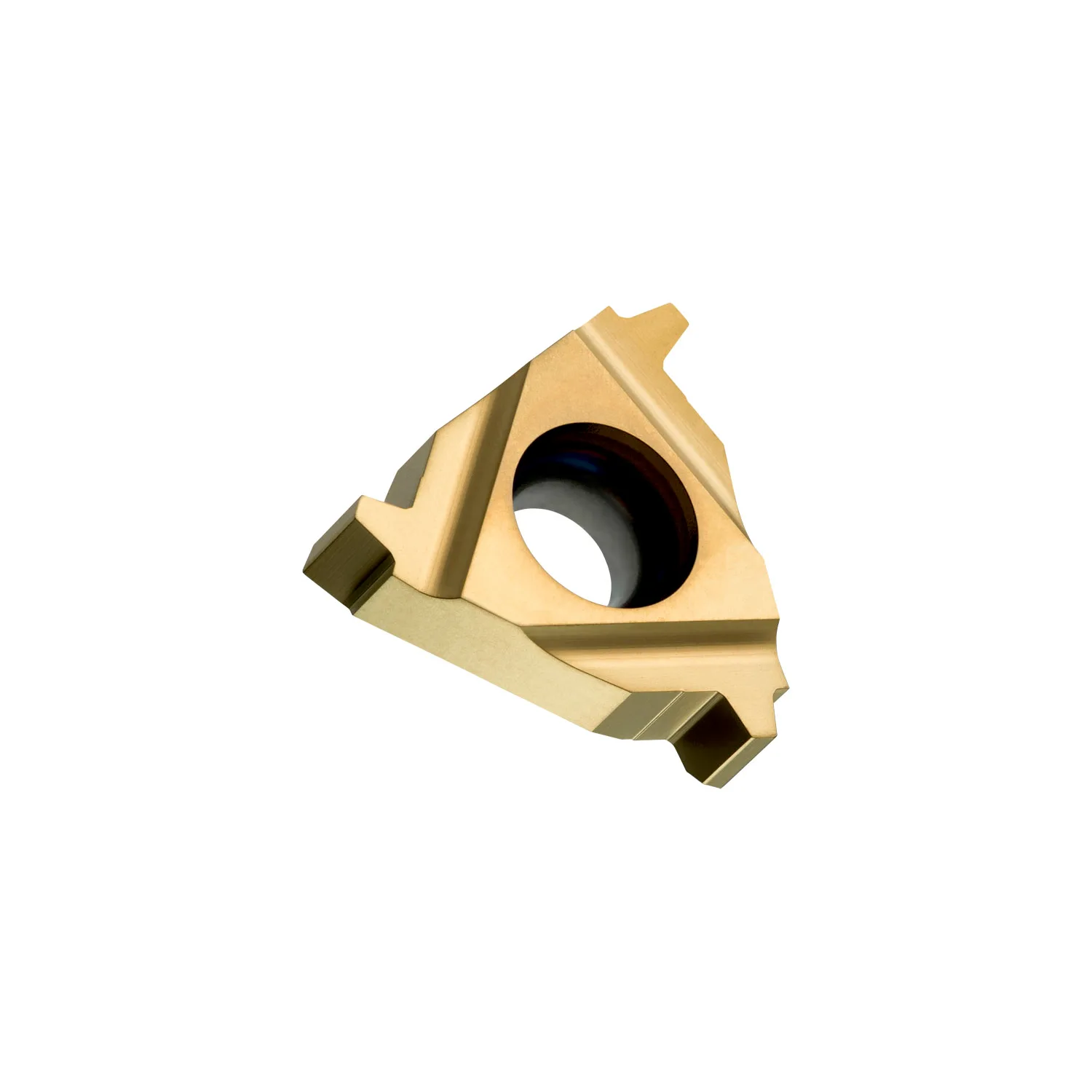 [TN 16ER080ACME:T8030] TN ACME EXT Plaquette à fileter profil complet externe - Filet ACME 29° (TN 16ER080ACME:T8030)