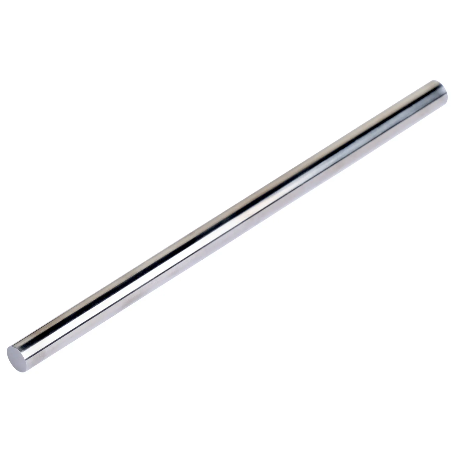 TOOL BITS R HSS-E Toolbits