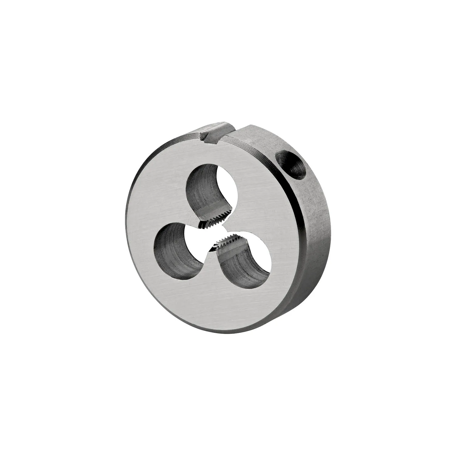 Sets & snijplaten
