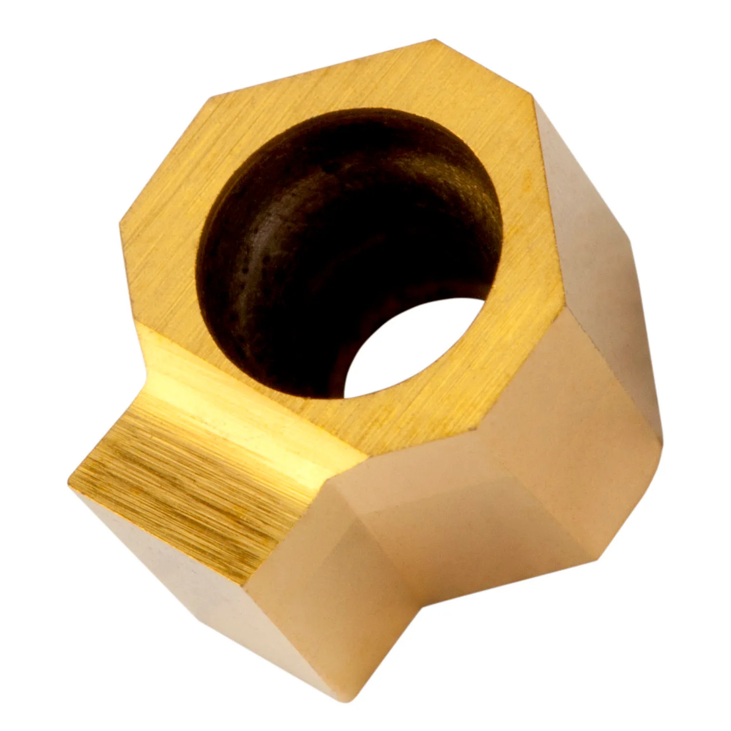 Broaching tools