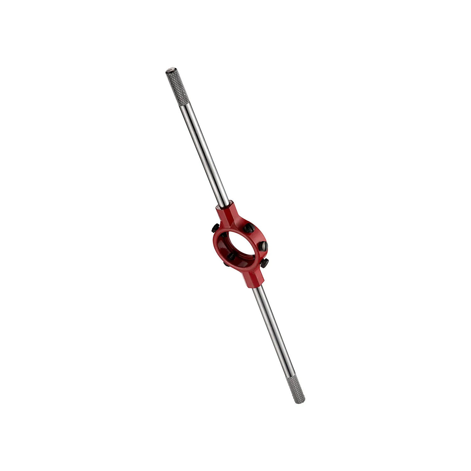 Spare parts & accessories