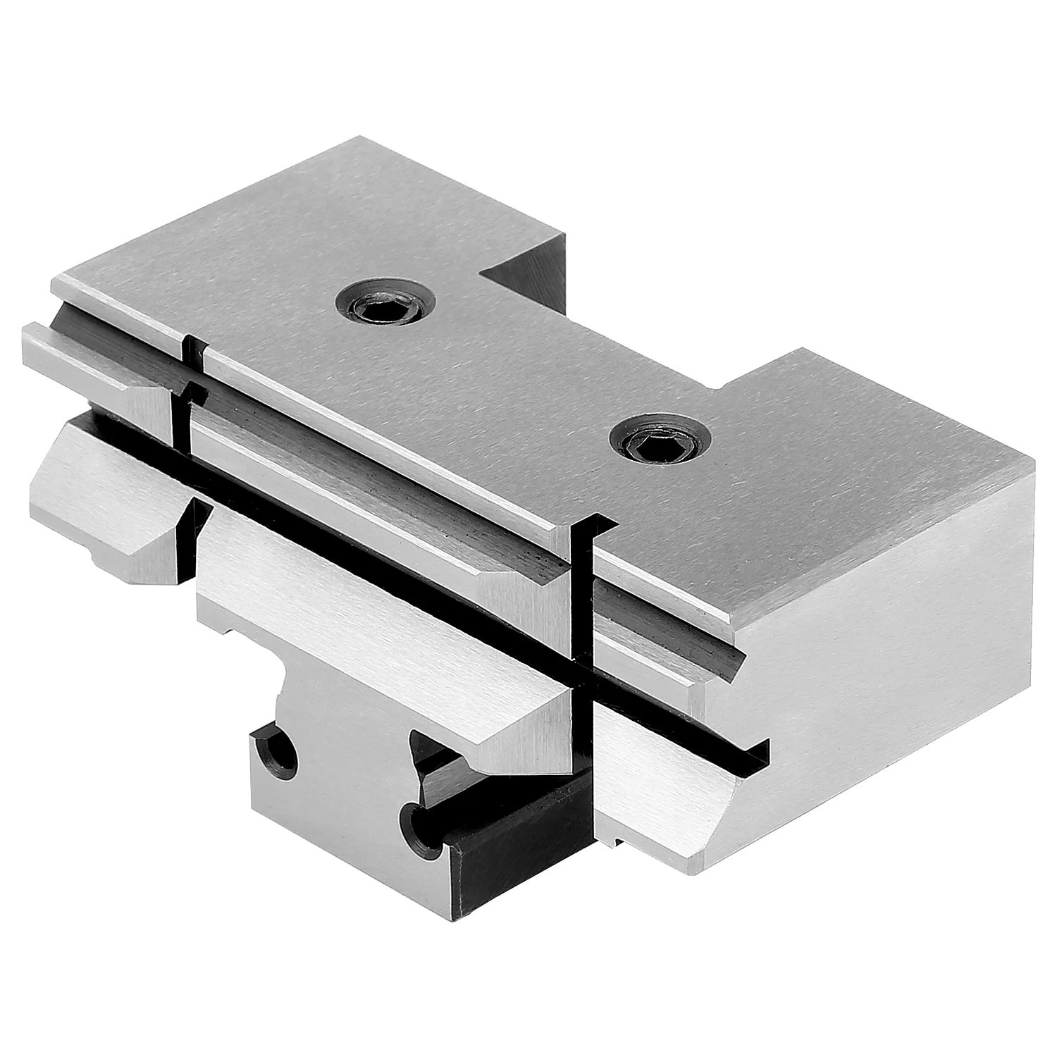 Accessoires voor precisieklemmen