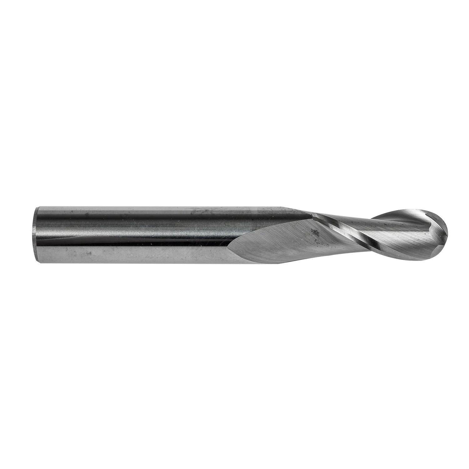 Hardmetalen kogelkopfrezen