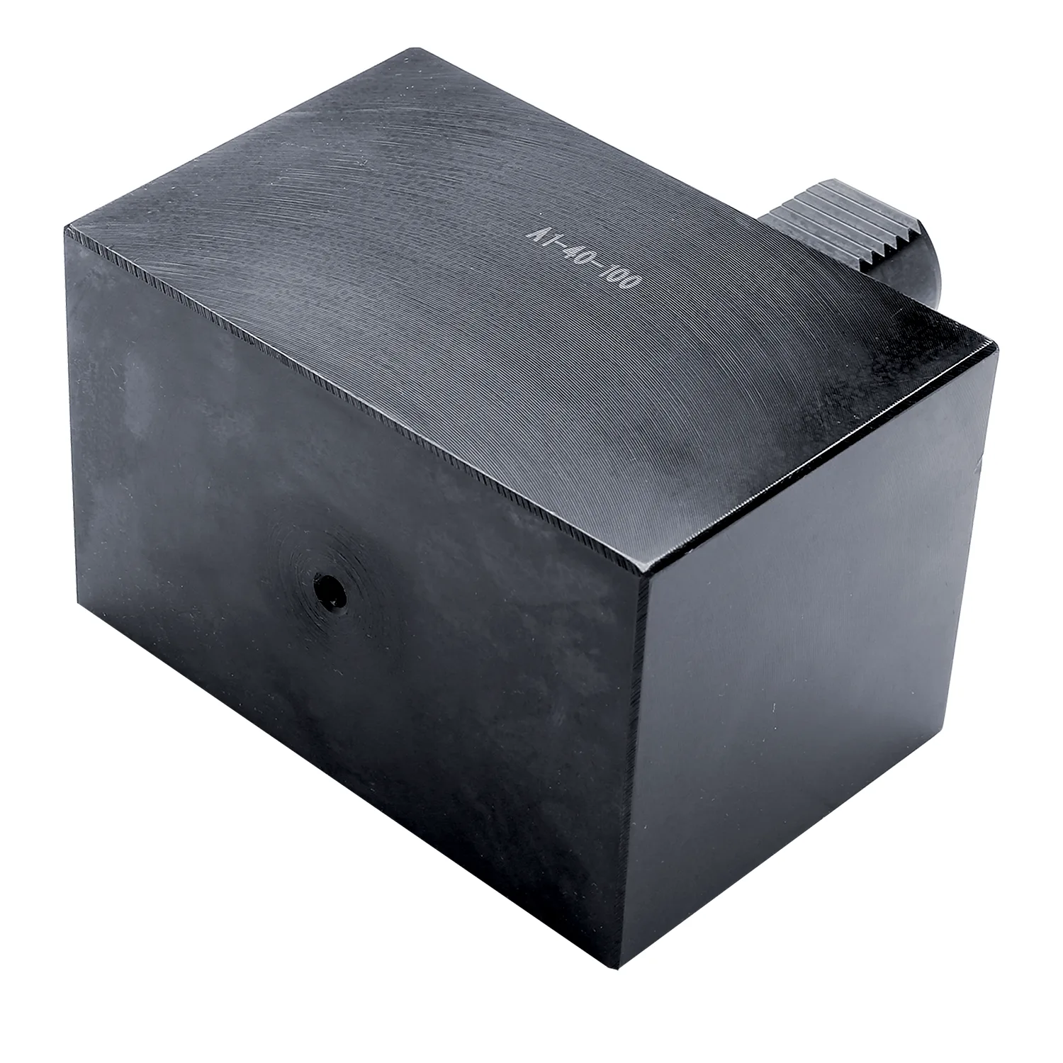 VDI 30