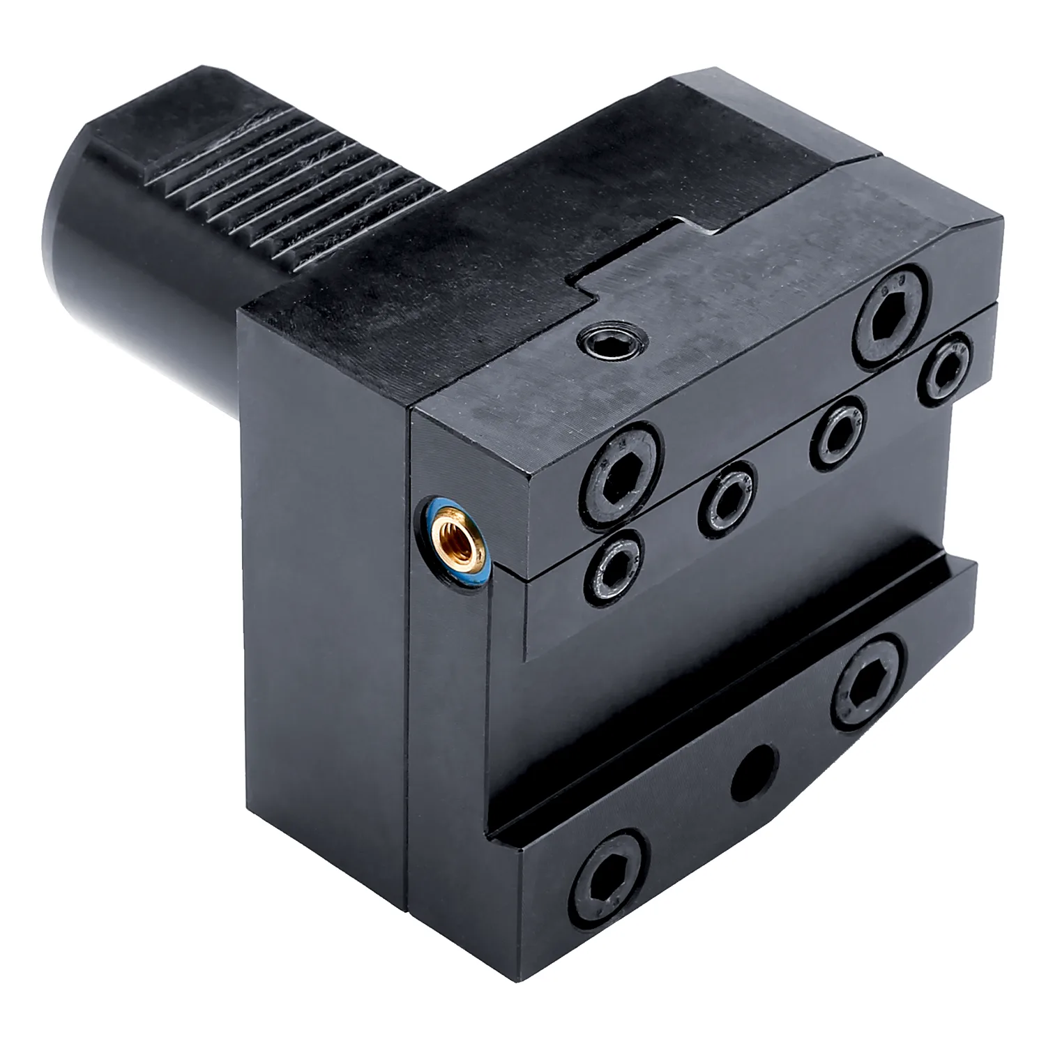 VDI 50