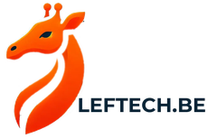 LEFTECH - Dormer
